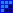 Grid