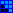 Grid