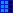 Grid