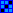 Grid