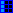 Grid