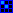 Grid