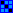 Grid