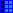 Grid