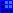 Grid