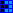 Grid
