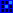 Grid