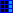 Grid
