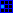 Grid