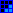 Grid