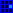 Grid