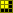Grid