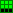 Grid