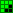 Grid
