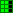 Grid