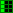 Grid