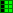 Grid