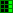 Grid