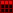 Grid