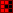 Grid