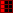 Grid