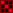 Grid