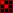 Grid