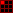 Grid