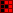 Grid