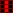 Grid