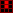 Grid
