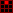 Grid