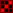 Grid