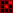 Grid