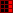 Grid