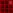 Grid
