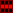 Grid