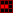 Grid