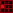 Grid
