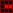 Grid