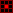 Grid