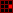 Grid