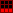Grid
