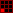 Grid