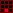 Grid