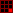Grid