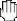 Hand