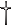Res