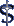 Sig
